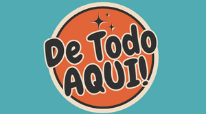 Detodoaqui