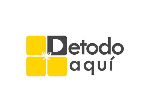 Detodoaqui