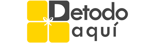 Detodoaqui
