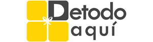 Detodoaqui